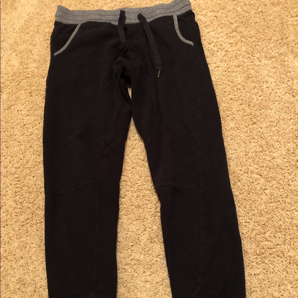 Aeropostale Joggers